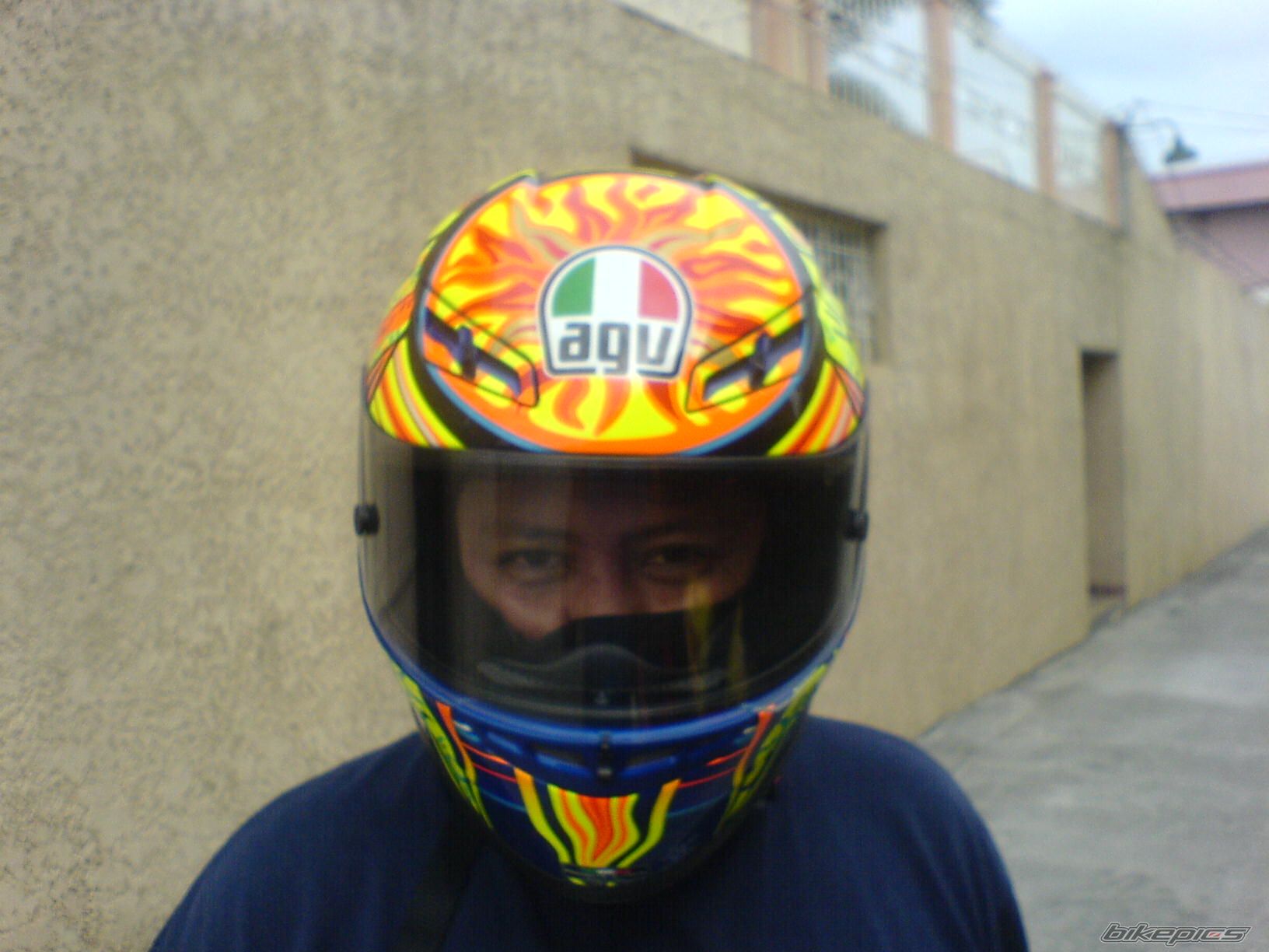 Bike Photo 1907841