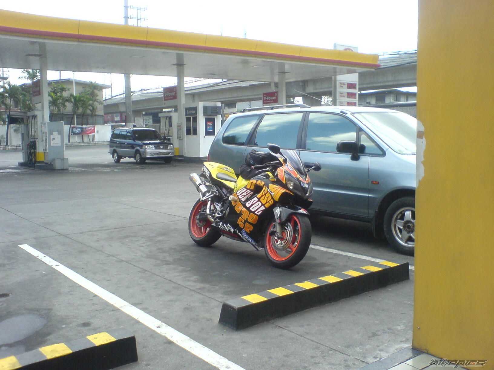 Bike Photo 1907844