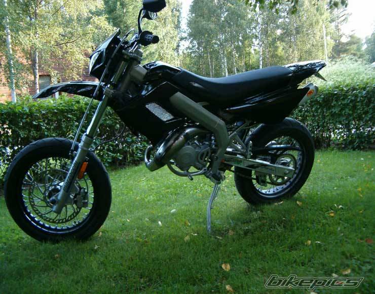 Bike Photo 190785