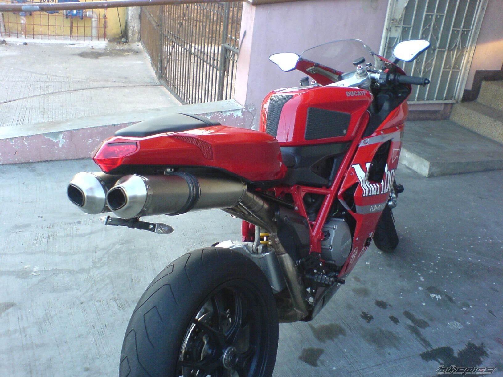 Bike Photo 1907867
