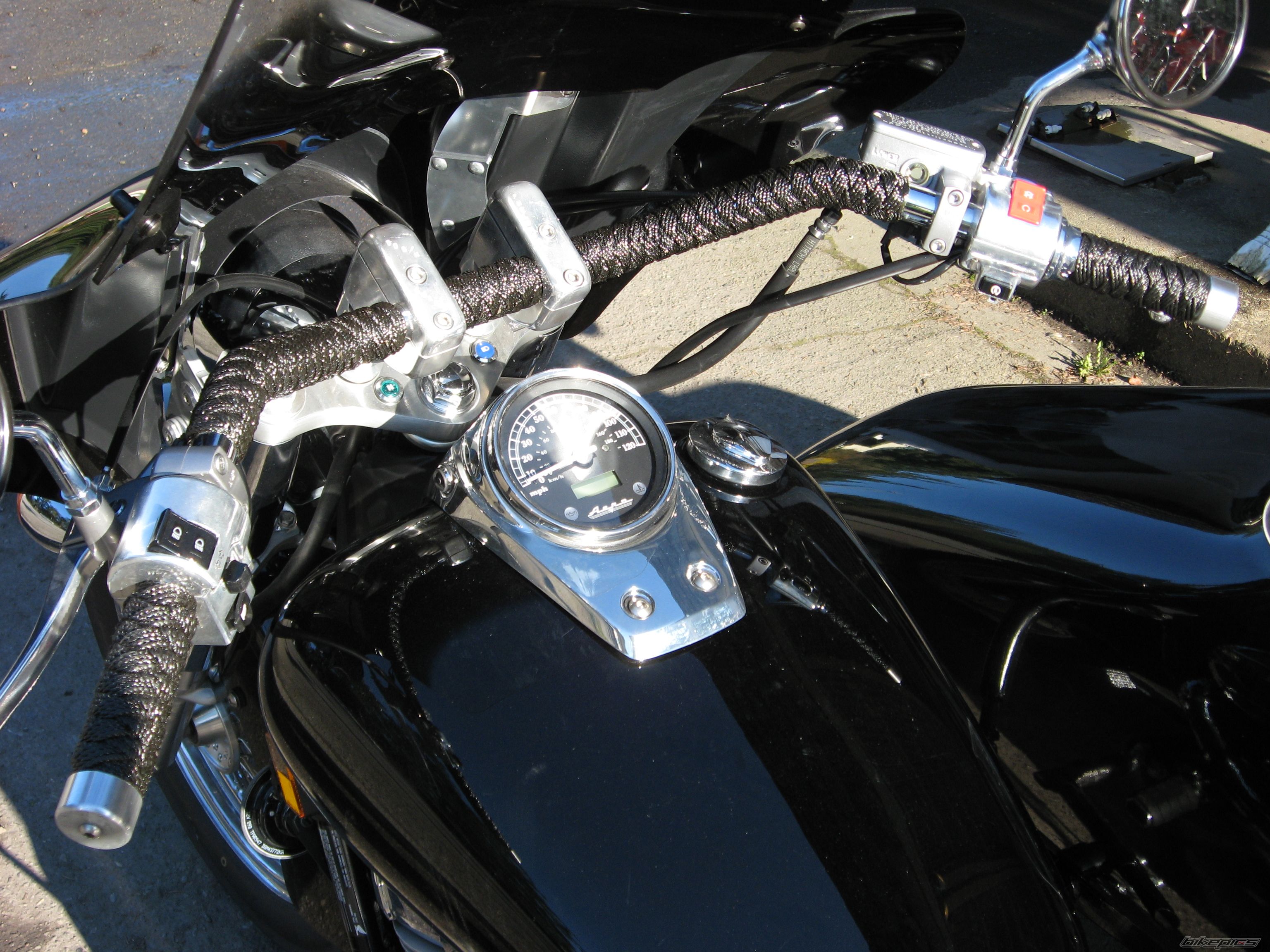 Bike Photo 1907880