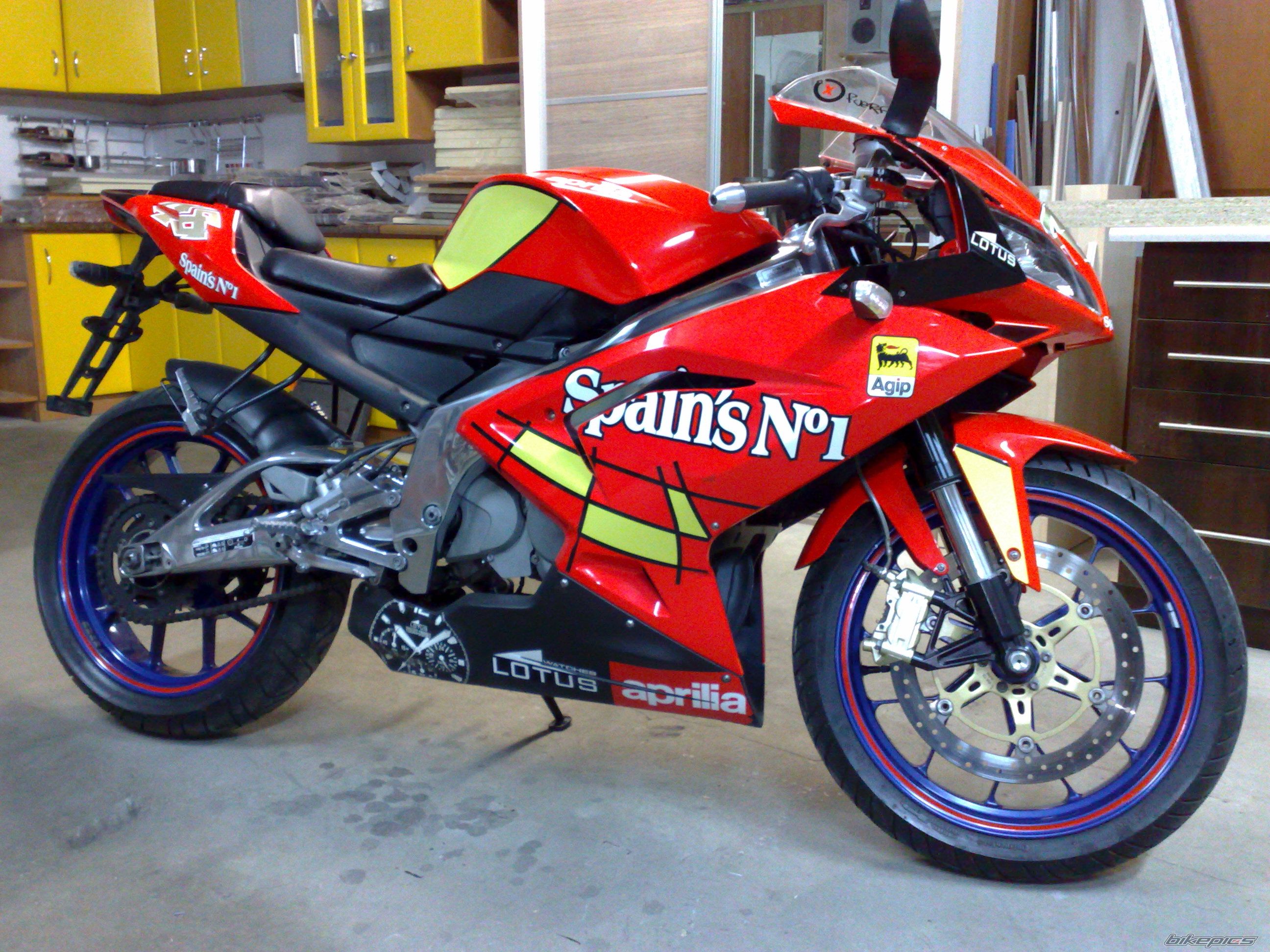 Bike Photo 1907888