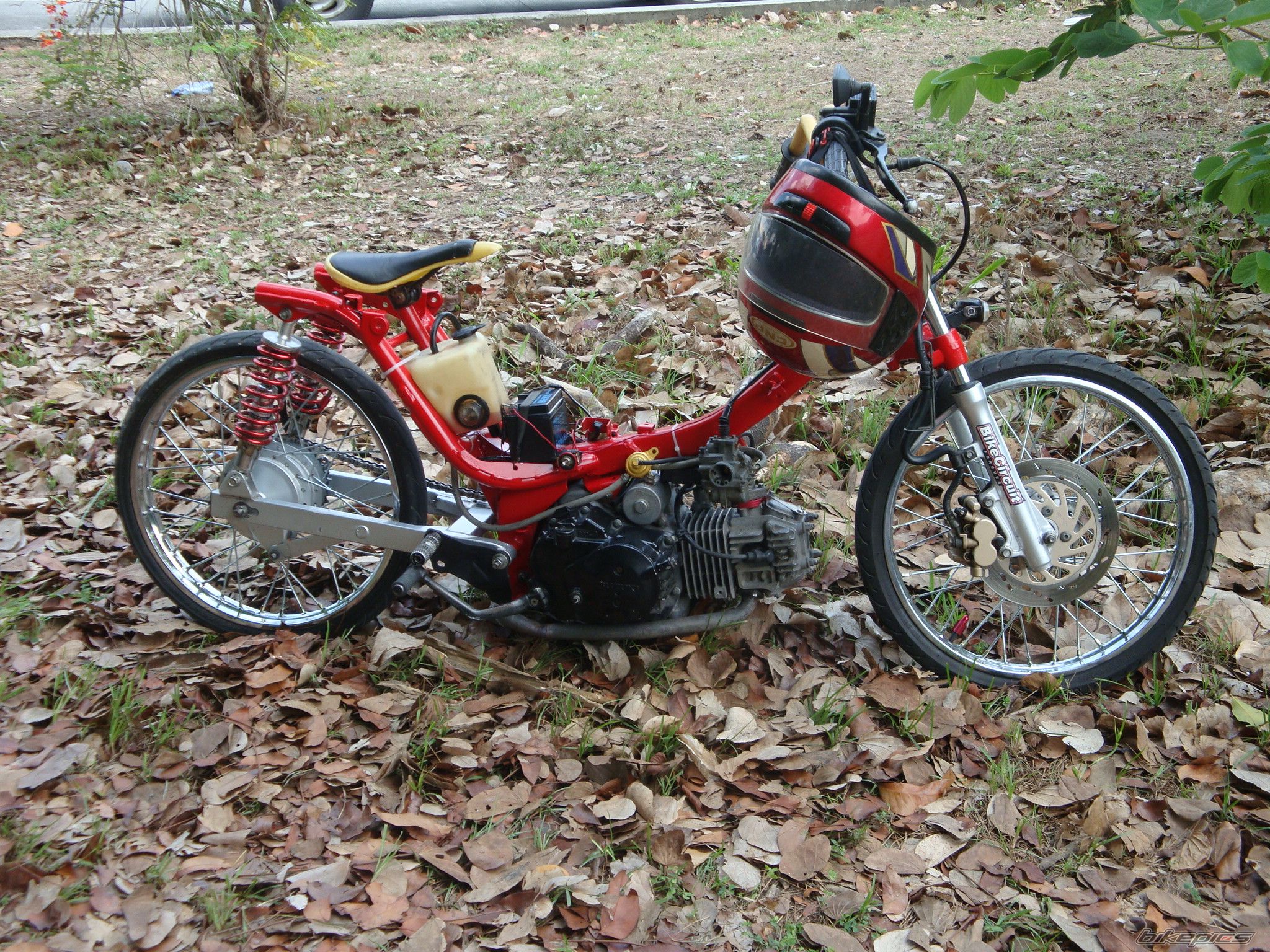Bike Photo 1907944