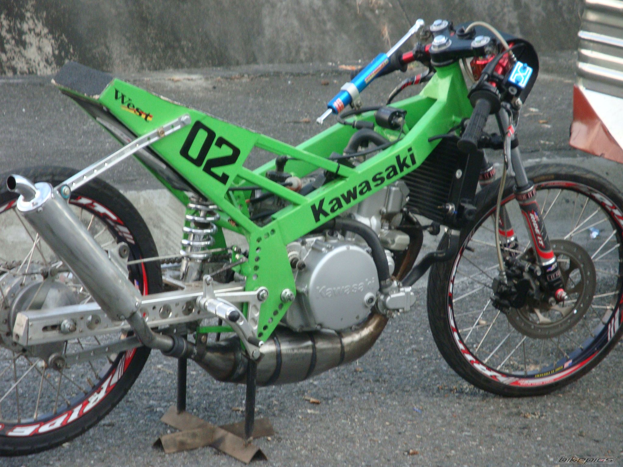 Bike Photo 1907945