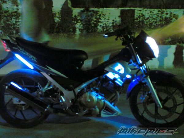 Bike Photo 1907946