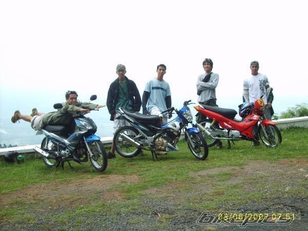 Bike Photo 1907947