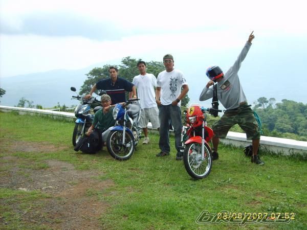 Bike Photo 1907948