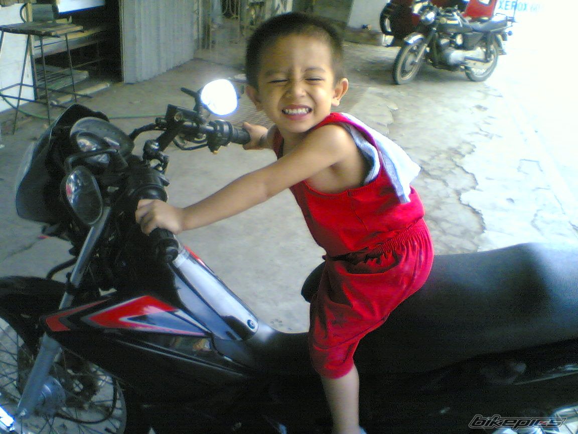 Bike Photo 1907950