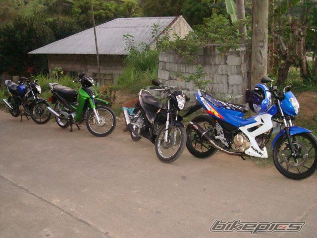 Bike Photo 1907951