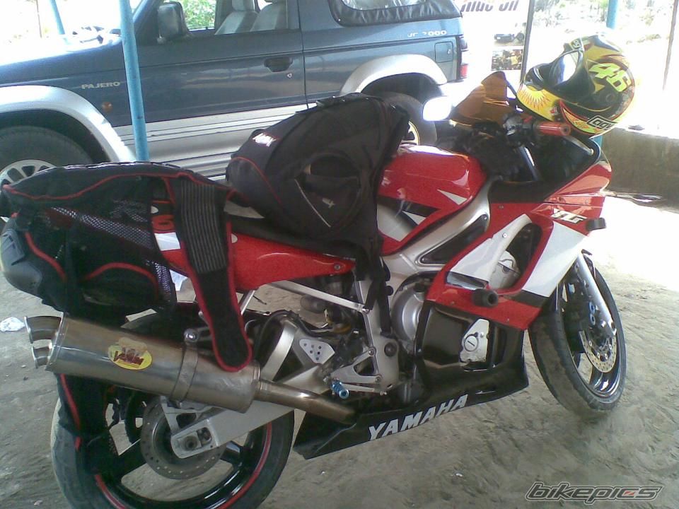 Bike Photo 1908060