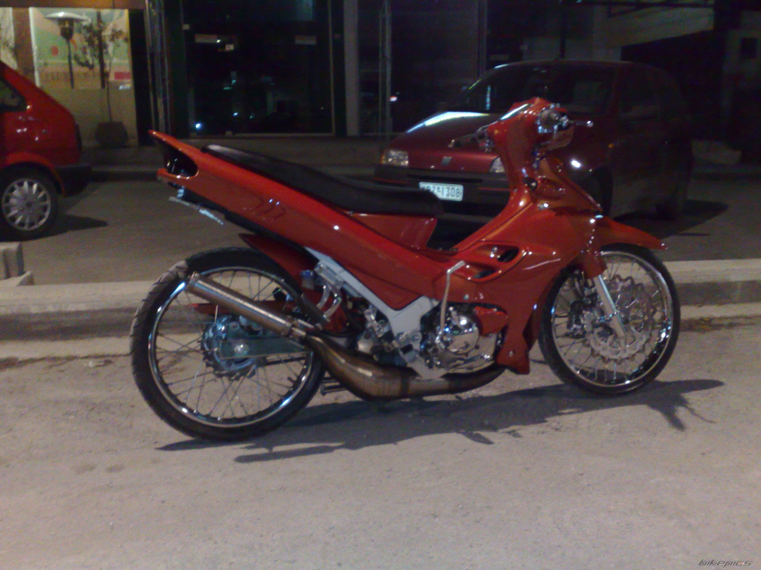 Bike Photo 1908106