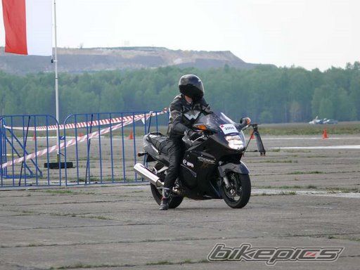 Bike Photo 1908133