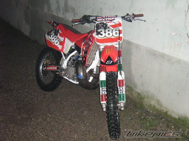 Bike Photo 1908140