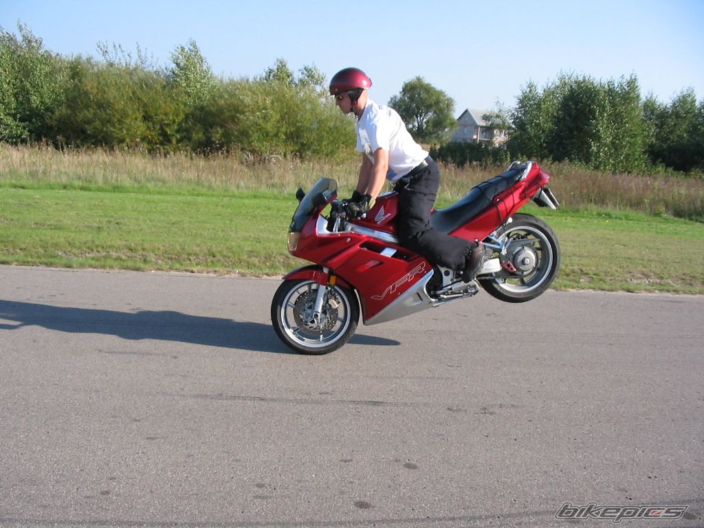 Bike Photo 1908144