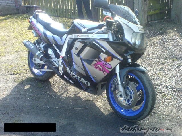Bike Photo 1908153