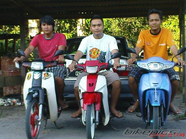 Photo 1908169