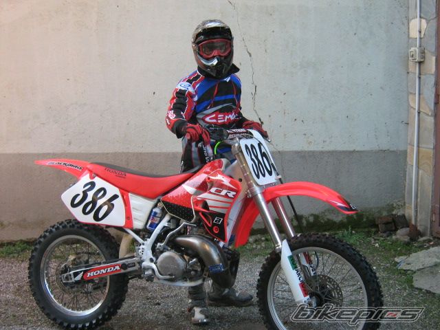 Bike Photo 1908185