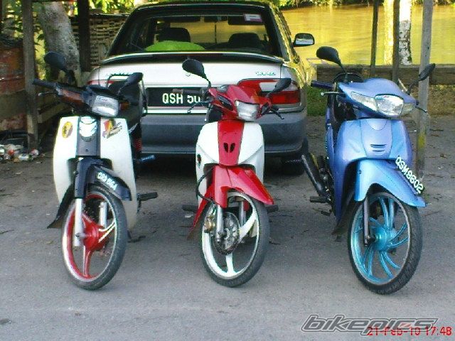 Photo 1908201