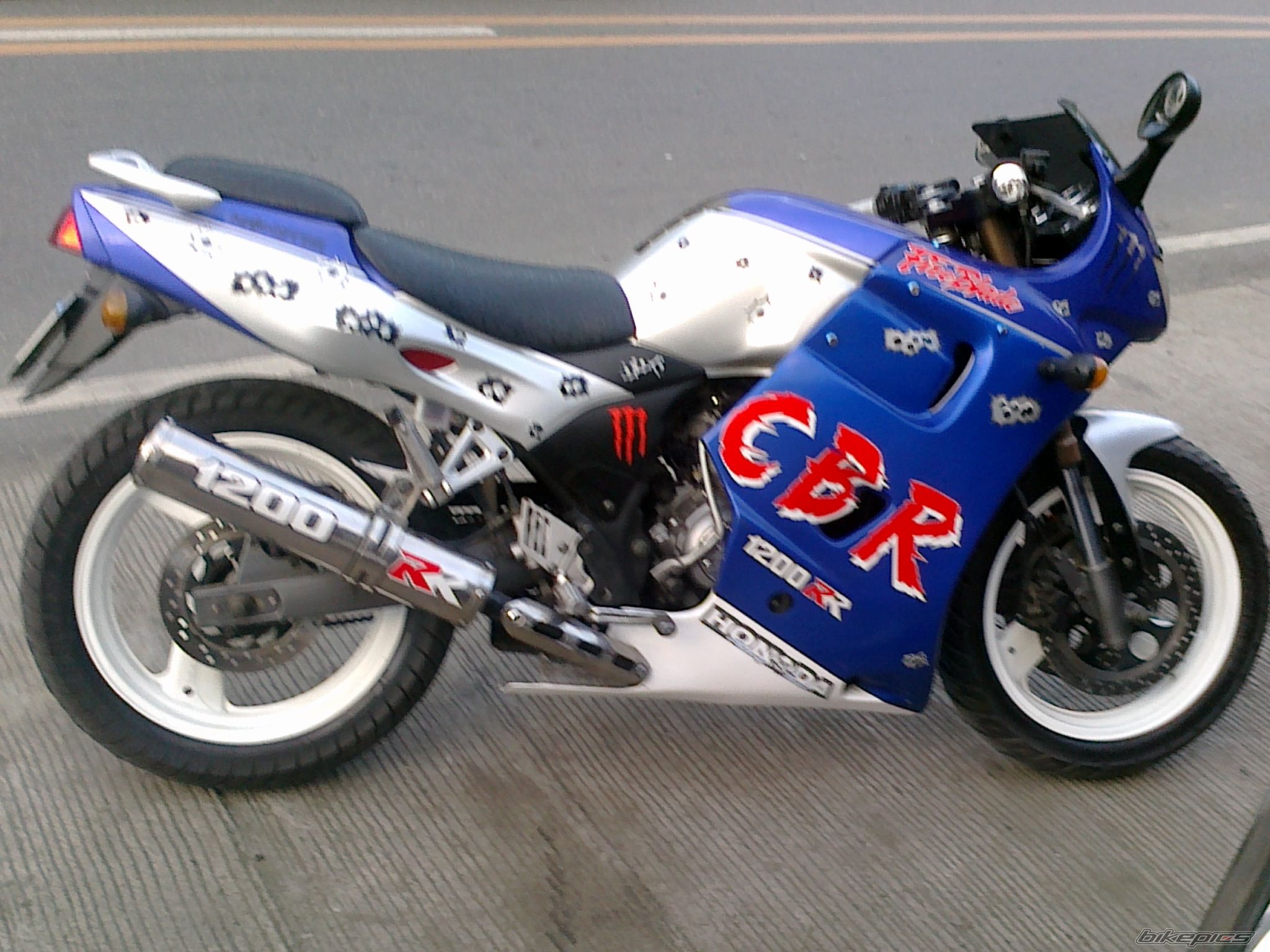 Bike Photo 1908203