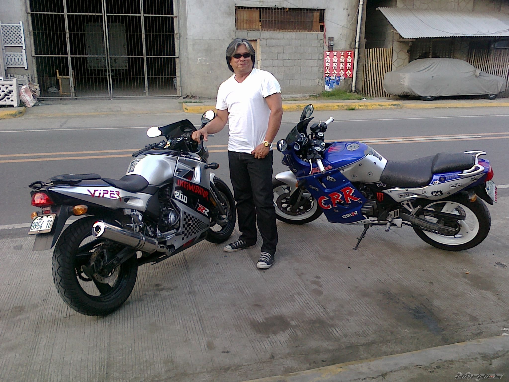 Bike Photo 1908204