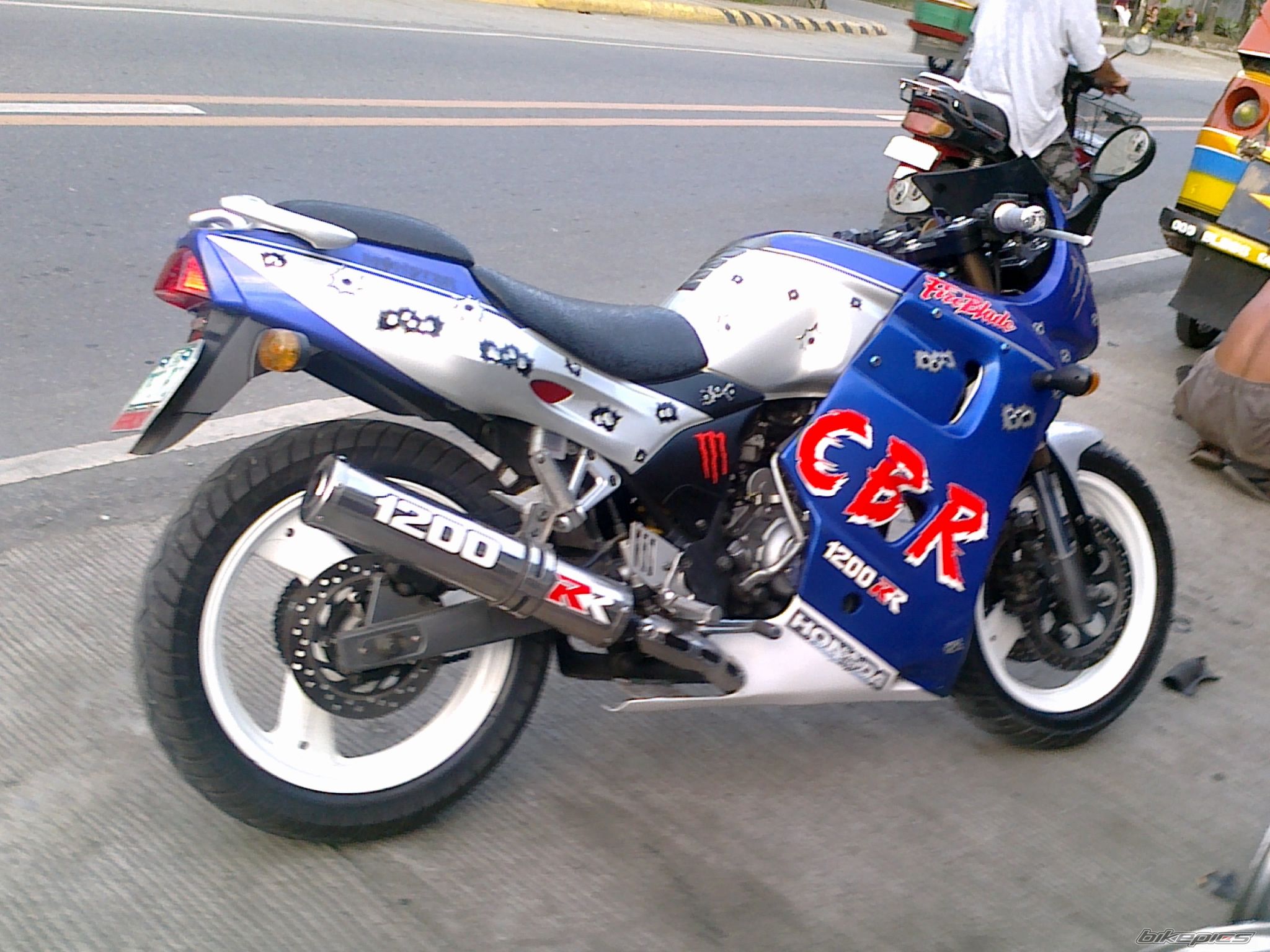 Bike Photo 1908213