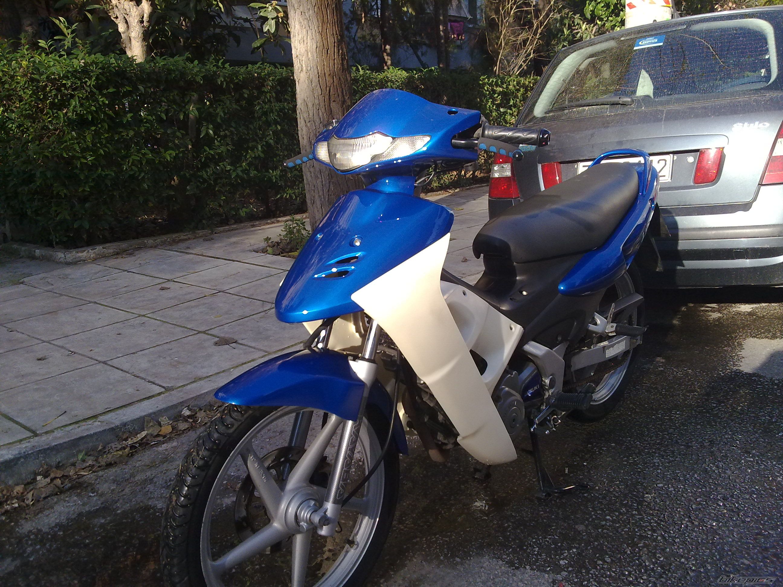Bike Photo 1908220