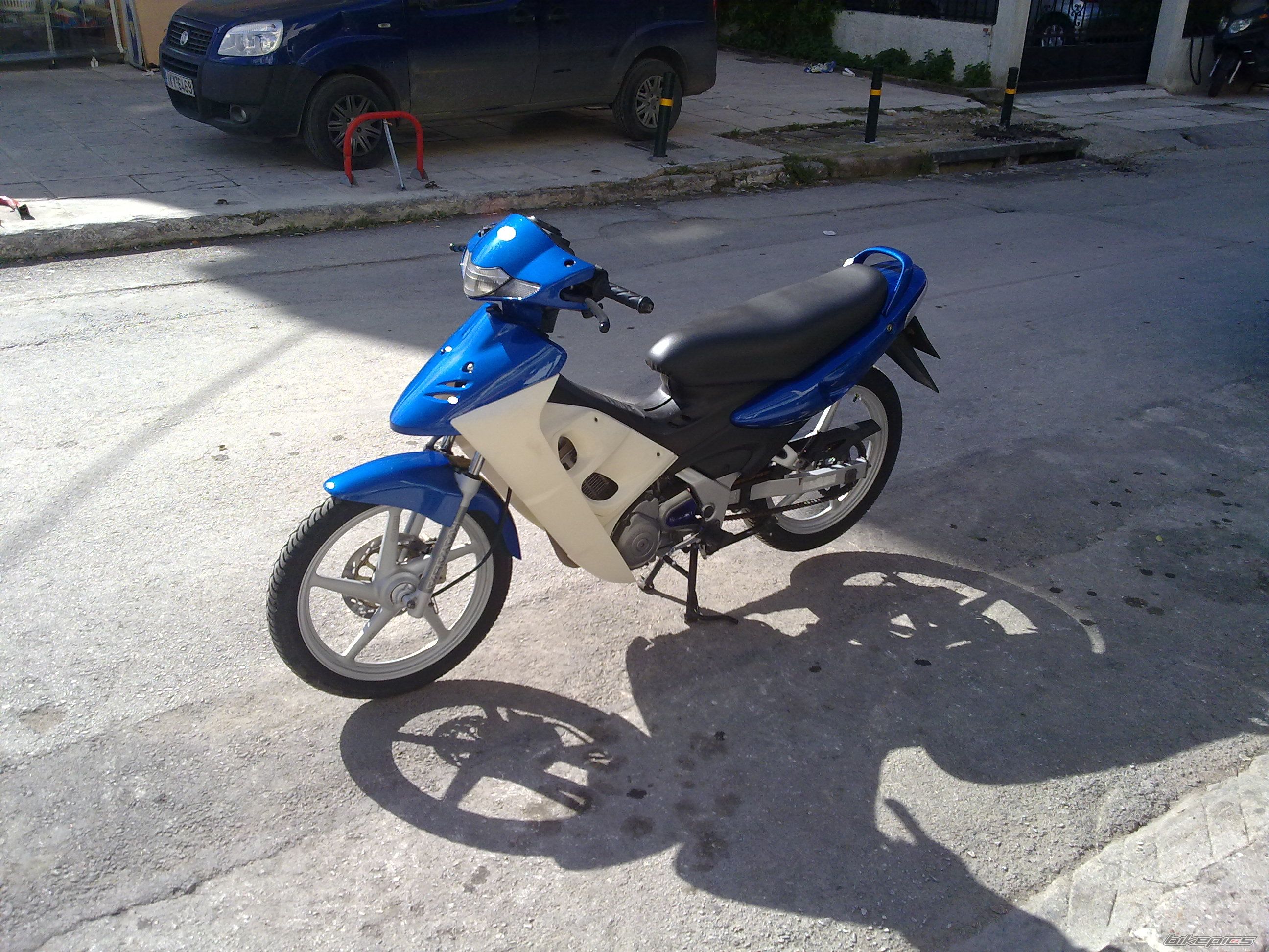 Bike Photo 1908221