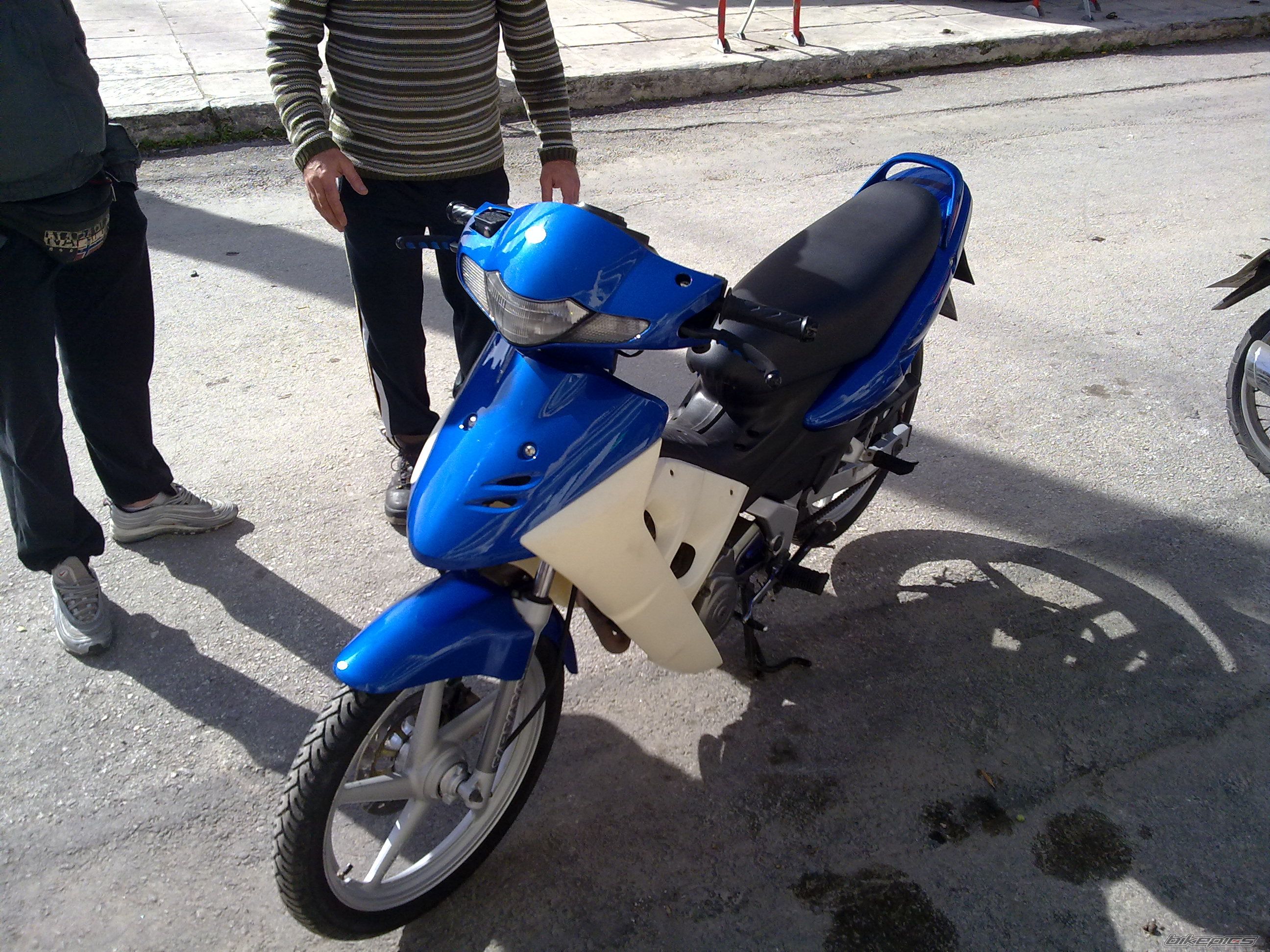 Bike Photo 1908227