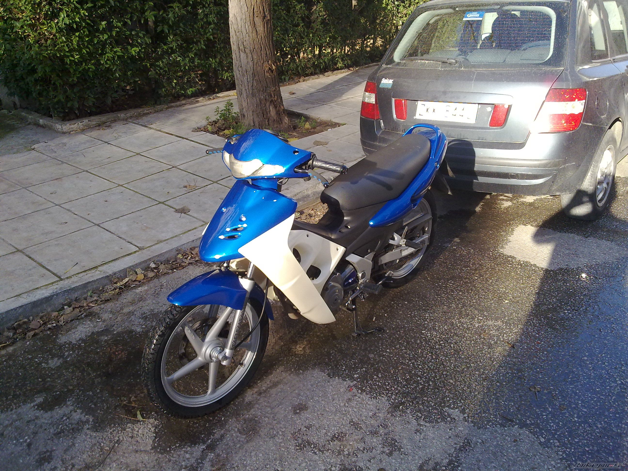 Bike Photo 1908230