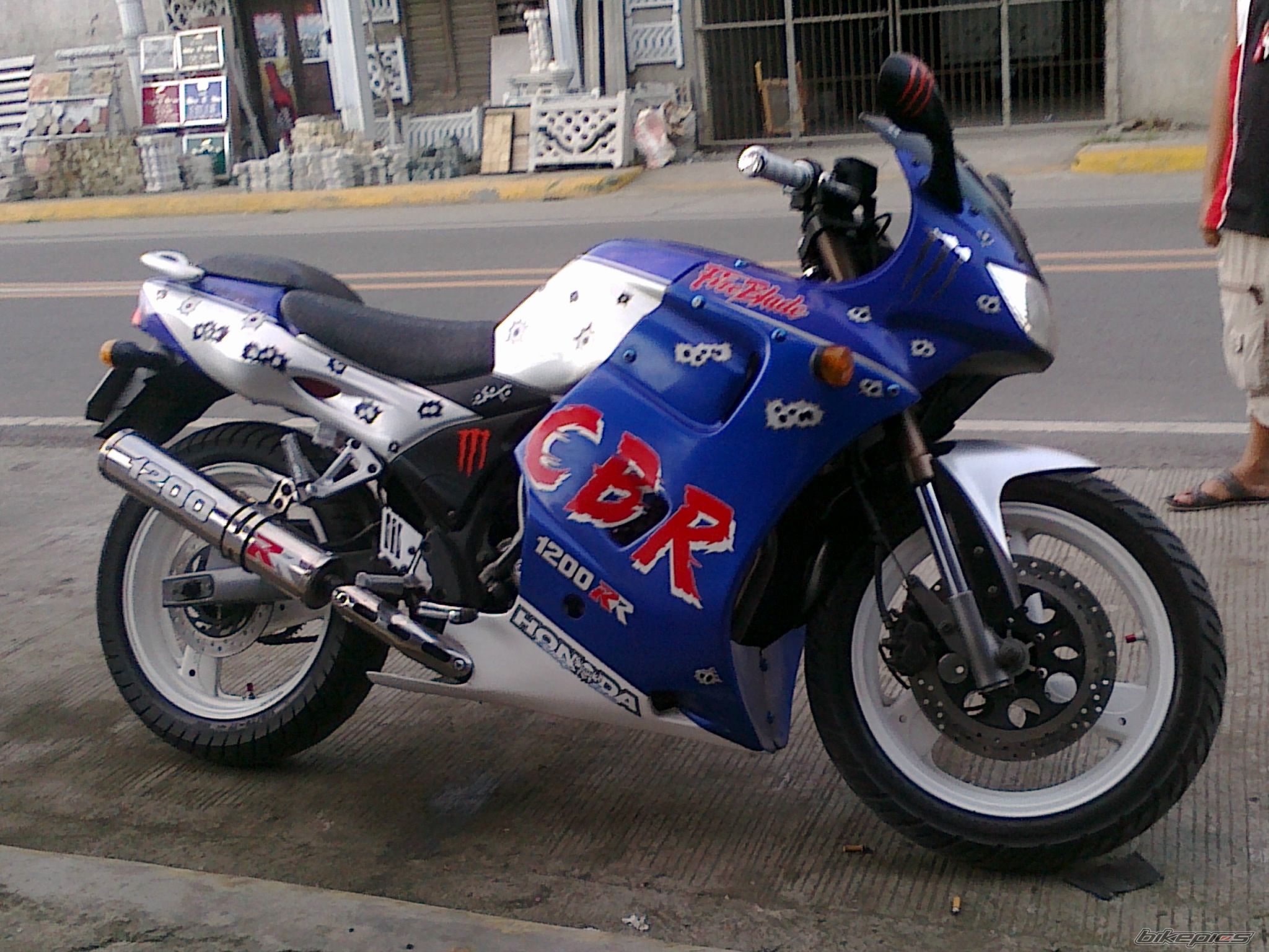 Bike Photo 1908234