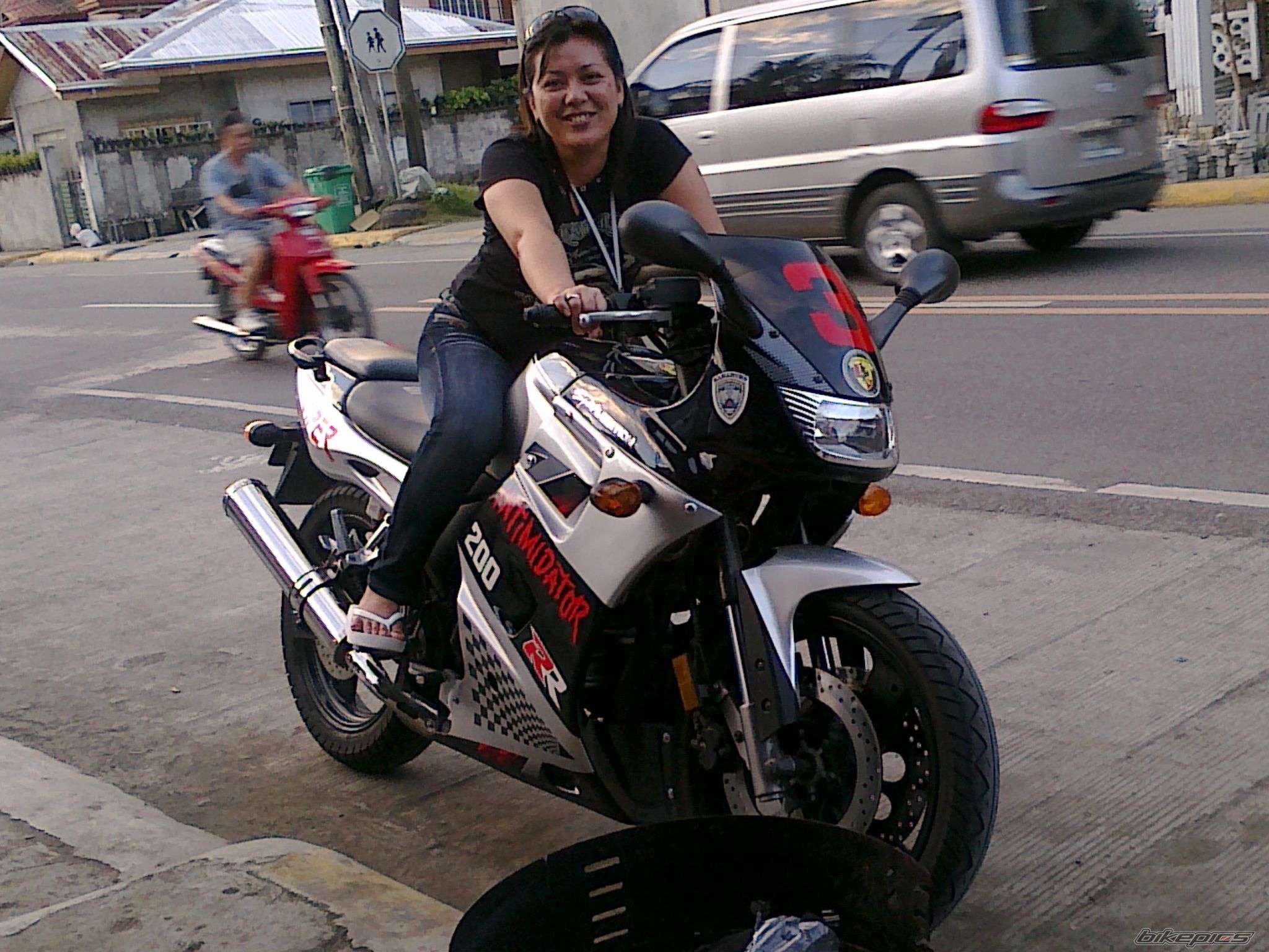 Bike Photo 1908238