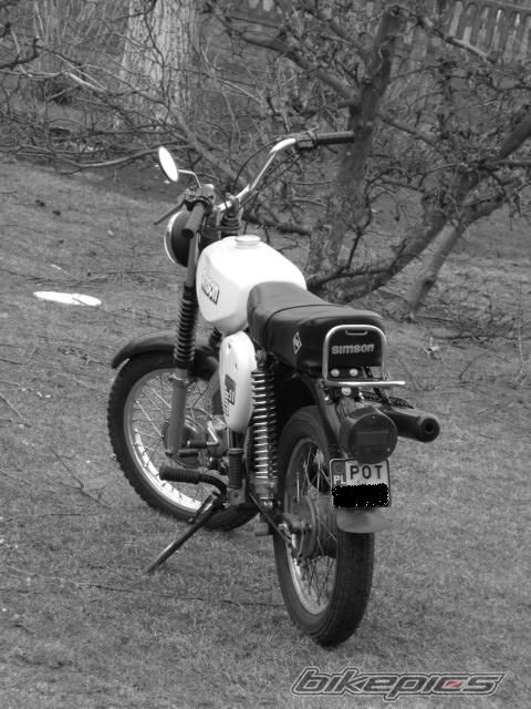 Bike Photo 1908242