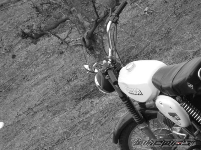 Bike Photo 1908252