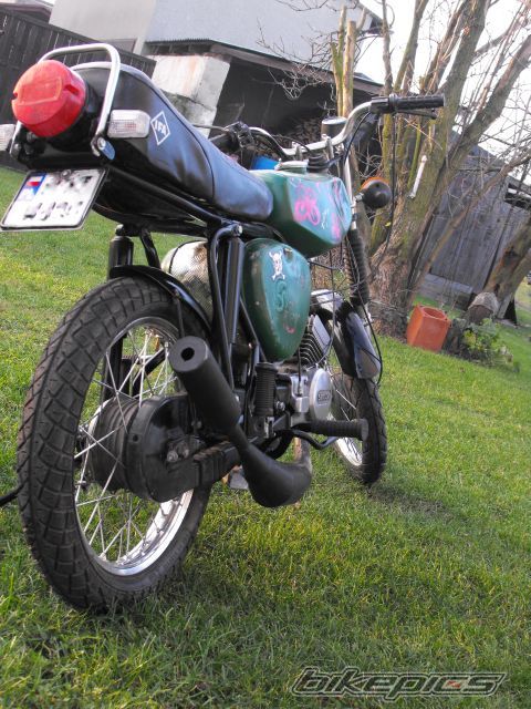 Photo 1908263