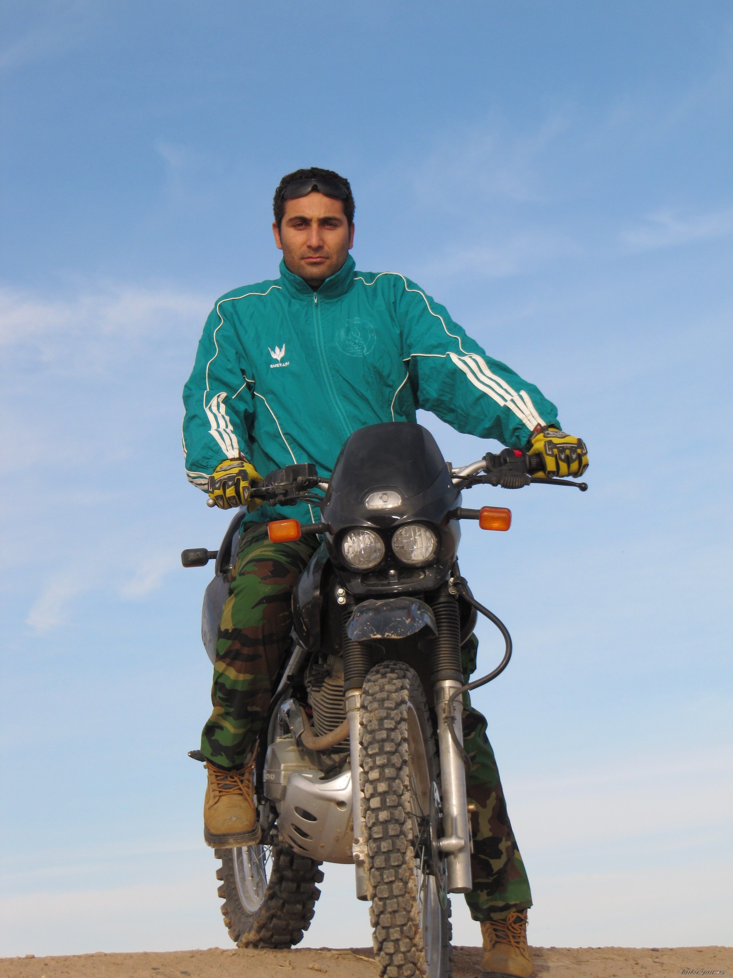 Bike Photo 1908271