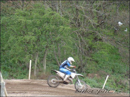 Bike Photo 1908299