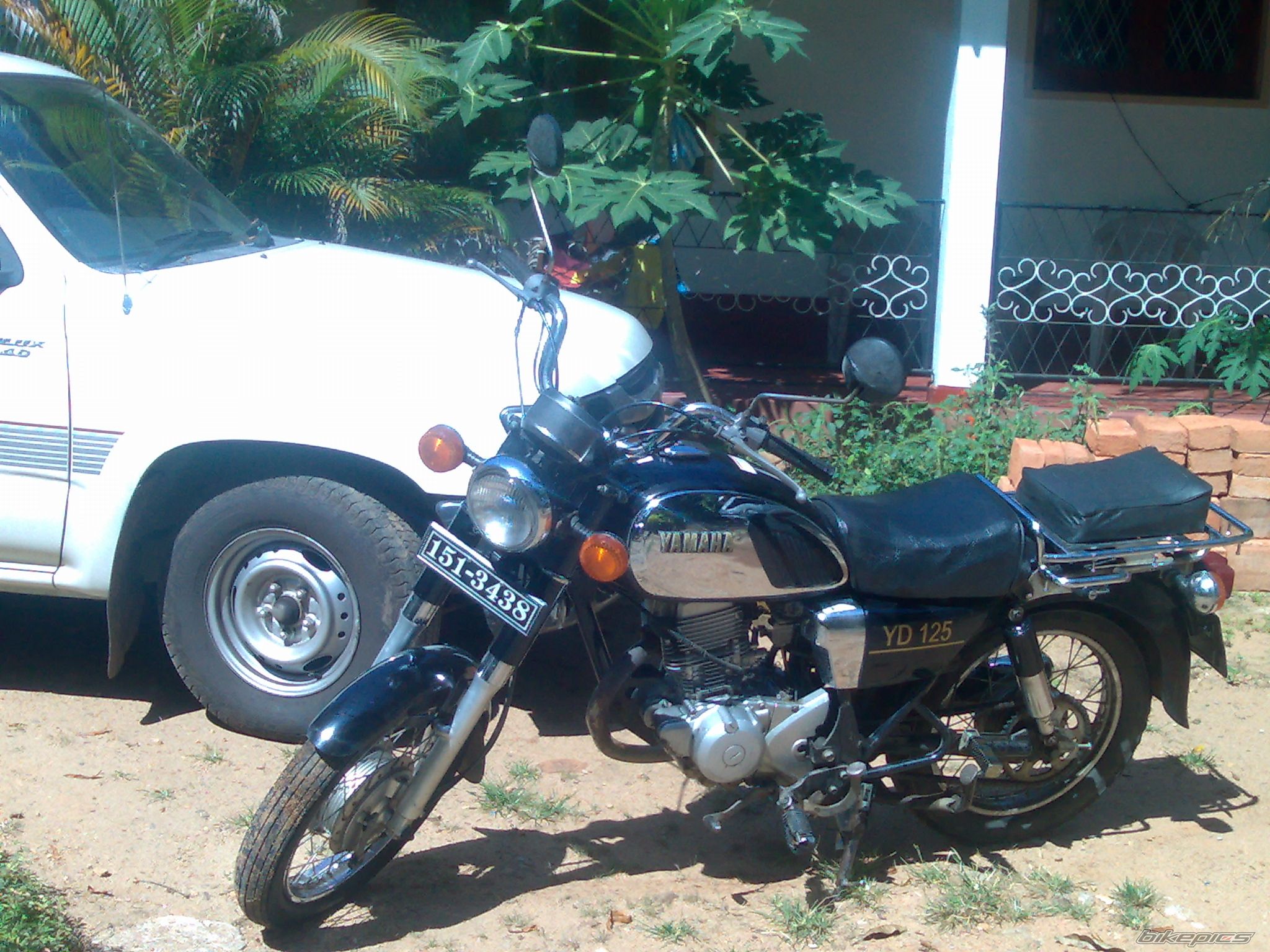Bike Photo 1908328