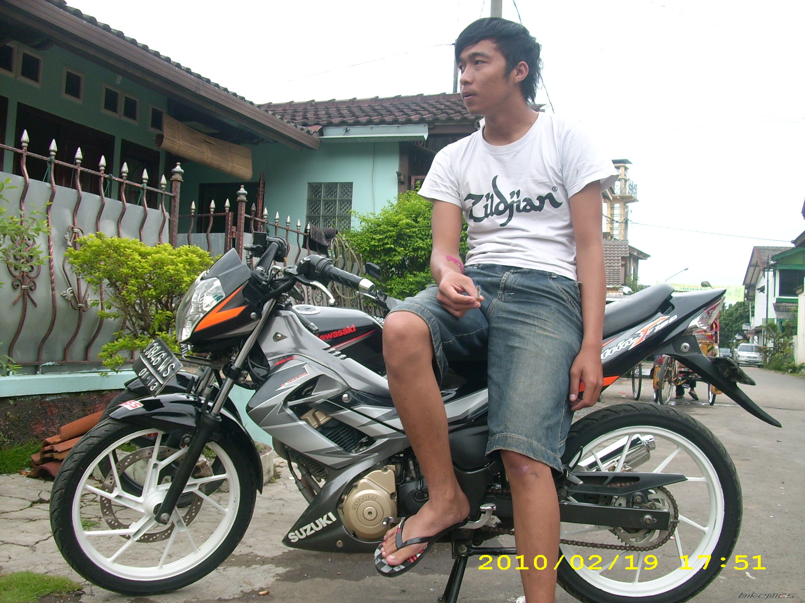 Bike Photo 1908333