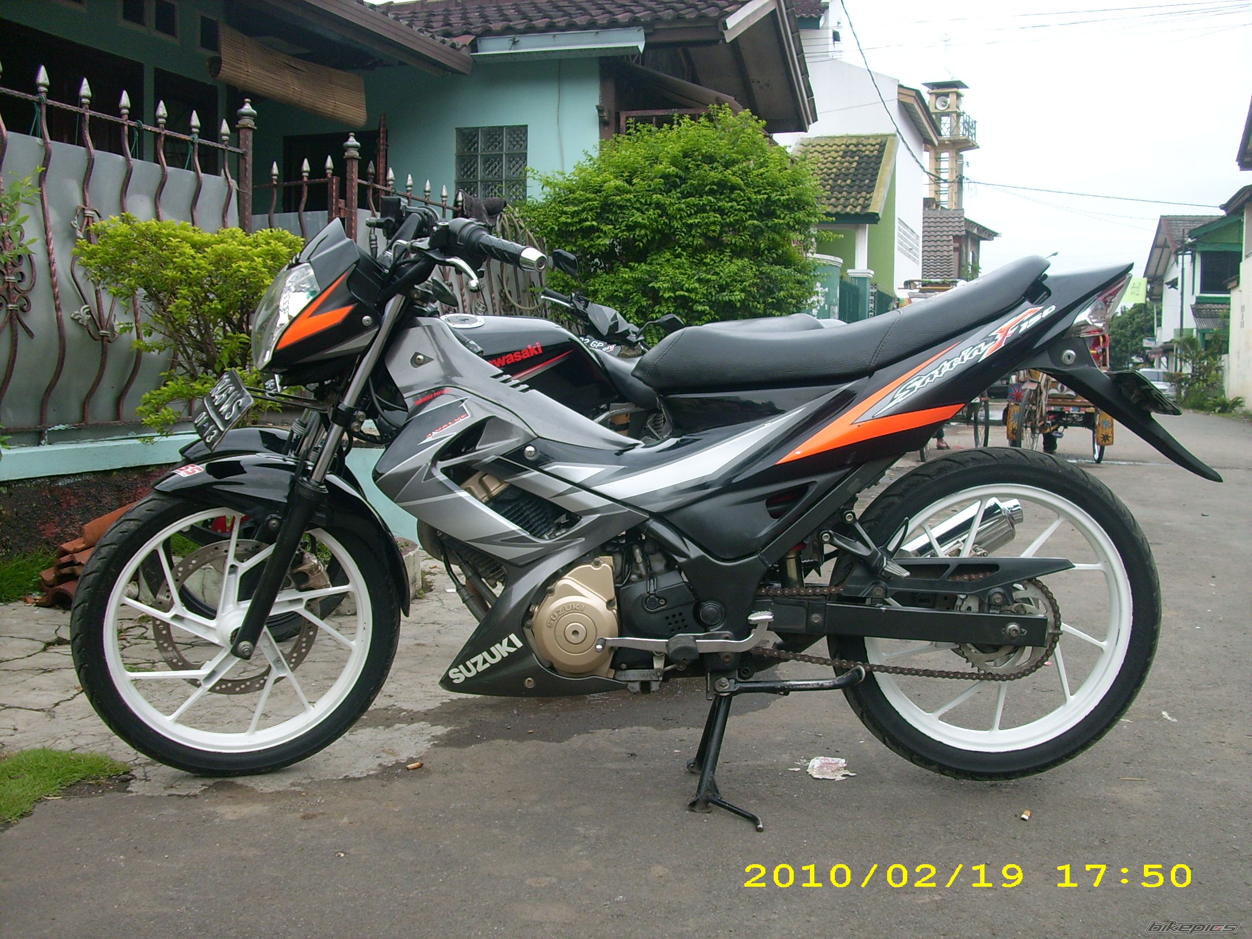Bike Photo 1908374