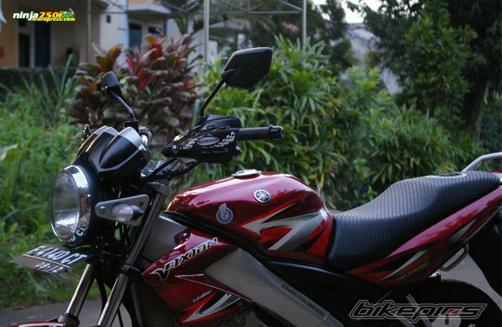 Bike Photo 1908383
