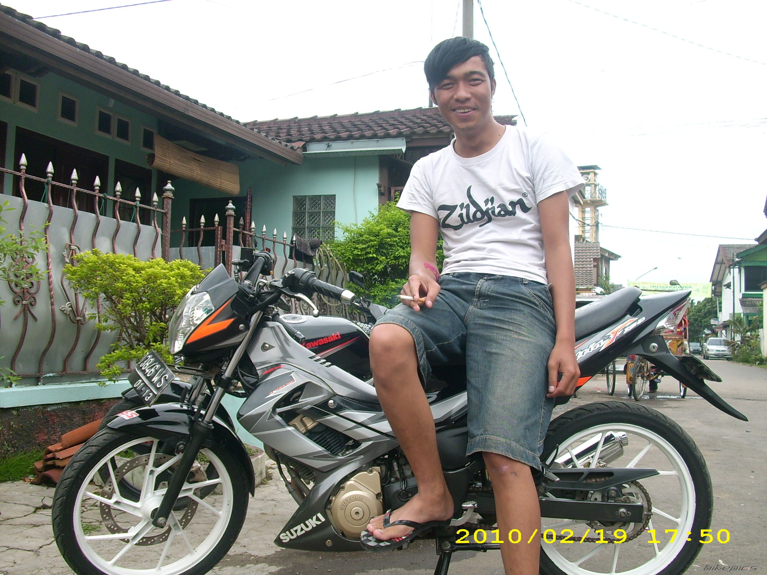 Bike Photo 1908390