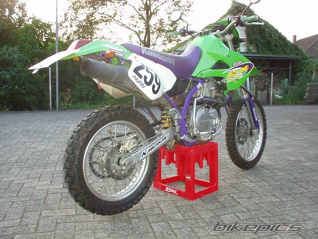 Bike Photo 190841