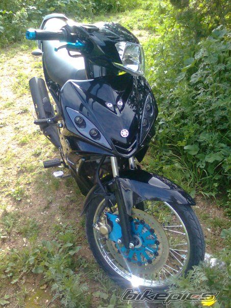 Bike Photo 1908417