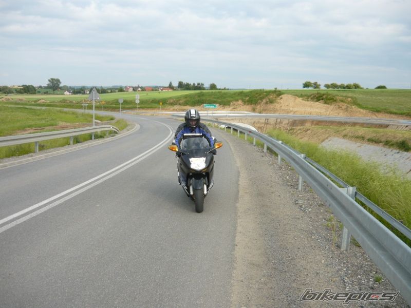 Photo 1908450