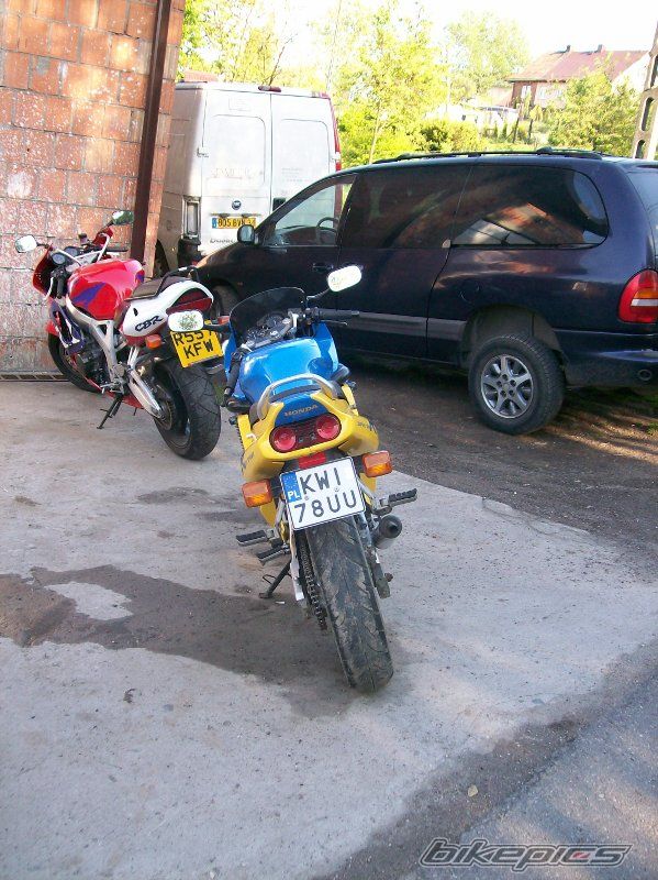 Photo 1908463