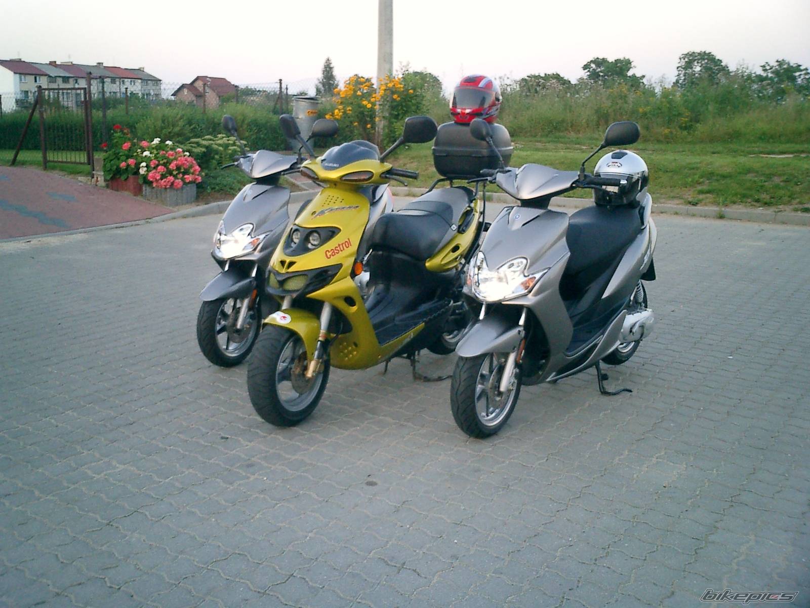 Photo 190848