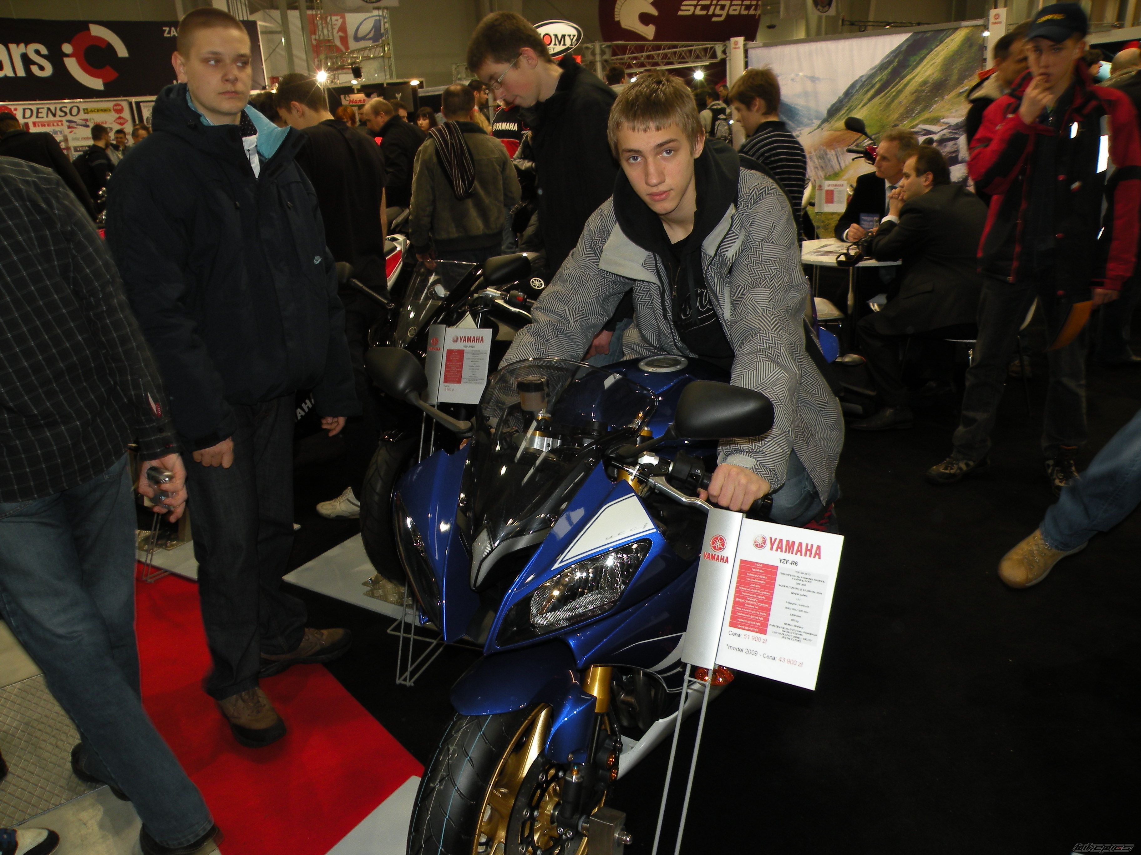 Bike Photo 1908488