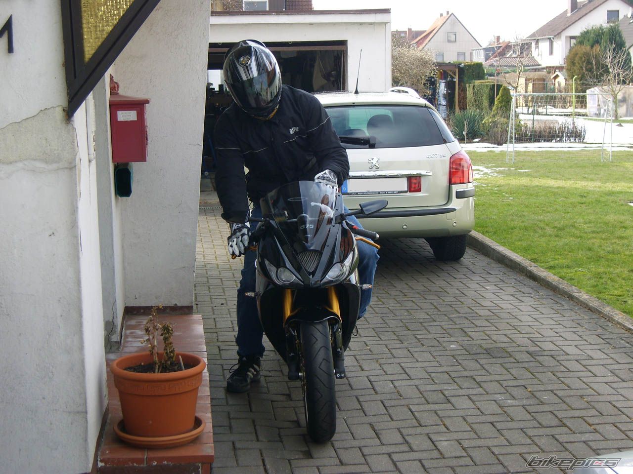 Bike Photo 1908494