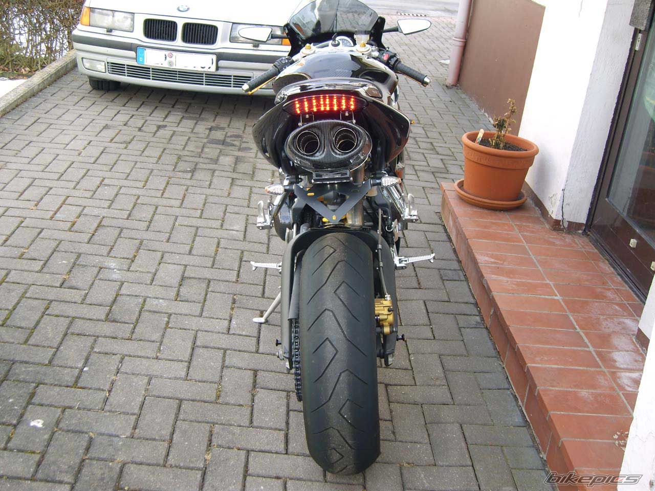 Bike Photo 1908496