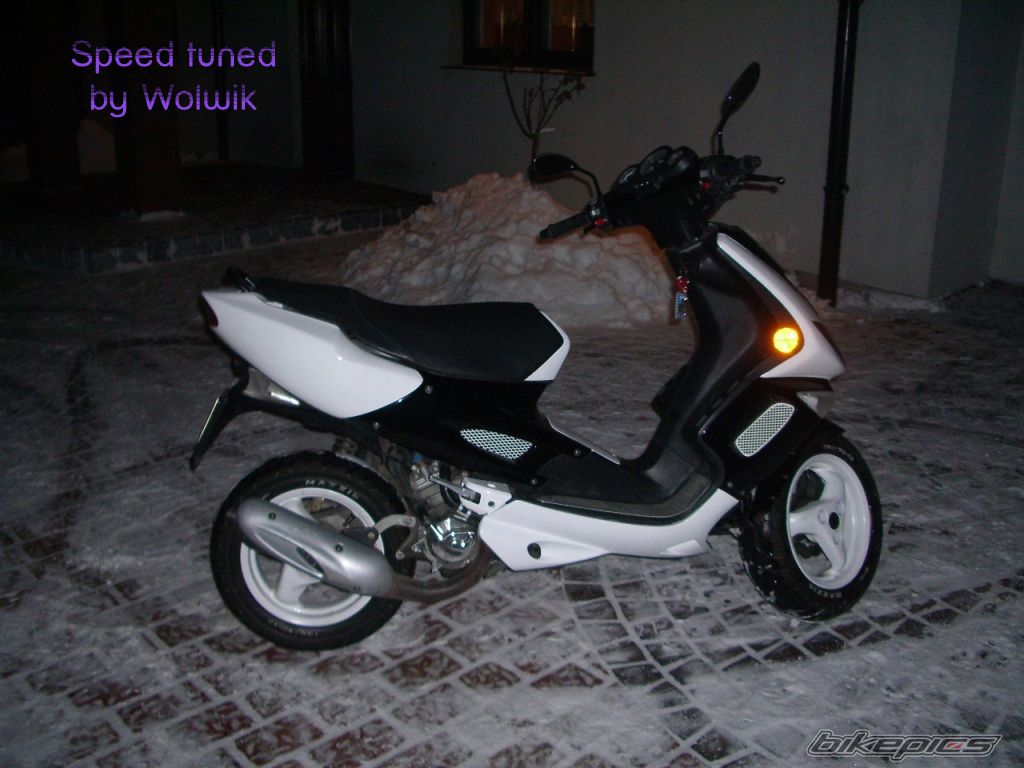 Bike Photo 1908504